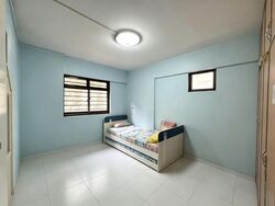 Blk 62 Toa Payoh Vista (Toa Payoh), HDB 5 Rooms #617795581
